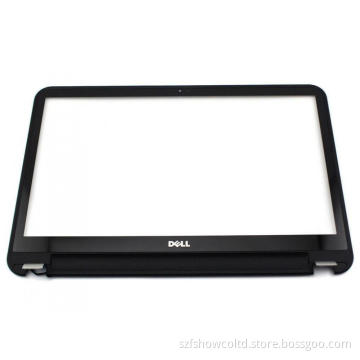 Wholesale Laptop Touch LCD Assembly LED with Digitiser Glass